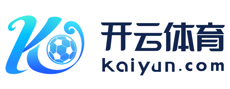 贵州省赤水市雷火app平台